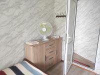 Chambre Triple Classique