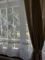 Cozy studio - Zona AEM Timișoara - B&B Timisoara