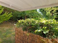 Coin paradisien près de paris à très bon prix - B&B Meudon