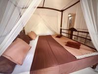 Bananas Vibes Mirissa - B&B Mirissa city