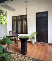 Großes Doppelzimmer