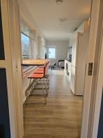 Atlanten Turistsenter - B&B