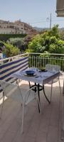 My Home Central - Sorrento - Amalfi Coast - B&B Sant'Agnello