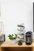 Home in the Florence centre with steam bath - Bed and Breakfast Florence