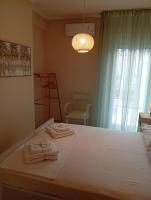 ChroMa View - B&B Kavala