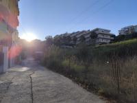 Lovebania - Ferienwohnung Durrës