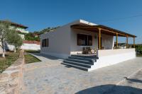 Villa Anna - B&B Mursi