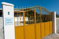 Villa Anna - B&B Mursi
