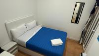 Bed&Breakfast Plaza de Toros Alicante - B&B Alicante