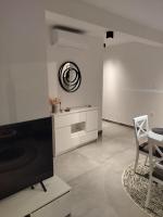 Apartman Renata - B&B Murter