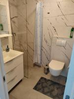 Apartman Renata - B&B Murter