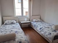Apartman Maša Bileća - B&B Bileća