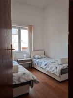 Apartman Maša Bileća - Chambres d’hôtes Bileća