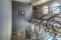 Sądelski Resort Apartments - B&B Zakopane