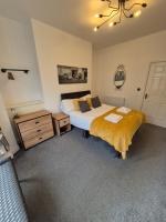 Appartamento con 3 Camere da Letto