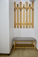 RSA Quiet Spot - B&B