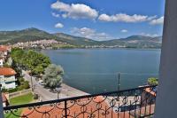 Serene Apartment - B&B Kastoria