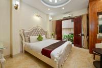 Serenity Home 3 - B&B Hanoi