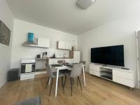 Modernes City Apartment T2 - B&B Vienna