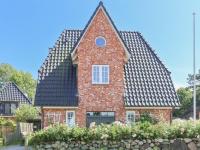 Koje - Chambres d’hôtes Sankt Peter-Ording