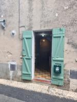 Pechaud 2 - B&B Lalinde