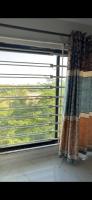 Apprtment hub - B&B Rawalpindi