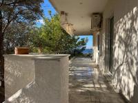 Seaview Haven - B&B Sunión