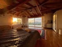 Apartamento con 4 dormitorios