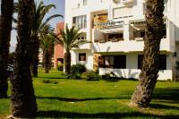 Gaviotas Playa - B&B Almerimar