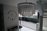 Mieszkanie w centrum Szczecina - Ferienwohnung Stettin