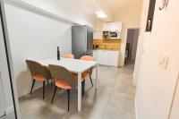 Lukas Apartments 8 - Chambres d’hôtes Zadar