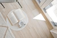 Appartamento con 1 Camera da Letto e con Giardino