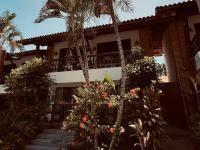 Pipa Piazzeta 13 - B&B