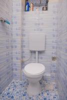 Marie's Studios Naivasha - B&B Naivasha