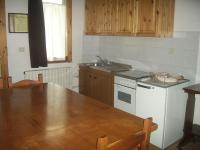 Casa con 2 Camere da Letto e Vista Fiume