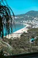 Kale Maisons - B&B Alanya