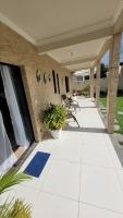 Casa em condomínio com piscina em Araruama - B&B Araruama