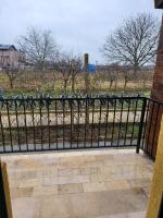 Casa Ratiu Airport Bucharest Therme Bucharest - B&B Baloteşti