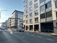 New Center City Home - B&B Kuopio