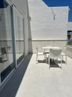 Joyce Penthouse - Chambres d’hôtes San Ġiljan
