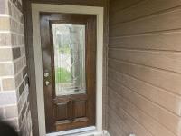 Rare Silver - B&B Fresno