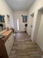 Apartment Bepo - B&B Pakoštane