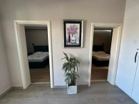 Guesthouse Dauti - B&B Ksamil