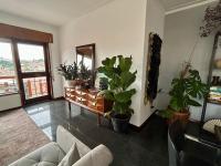 Douro Exclusive View - Chambres d’hôtes Vila Nova de Gaia