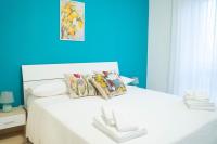 Casa Midea - Bed and Breakfast Terzigno