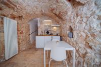 Chambre Lit King-Size Deluxe