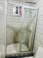 Mountain View Villa - B&B Freetown