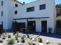 Ferienwohnung Leidl Beilngries - B&B Beilngries