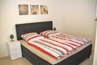Ferienwohnung Leidl Beilngries - B&B Beilngries
