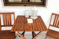 Péra Skopelos - Mesa Sta Skalia - Chambres d'hôtes Skópelos